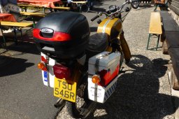 TreffenAltenau2016 (9)